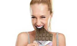chocolate-causes-your-brain-to-relax.webp chocolate-causes-your-brain-to-relax.webp