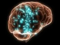 dopamine-***-heroine-brain.webp dopamine-***-heroine-brain.webp