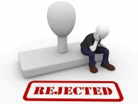 rejected-brain.webp rejected-brain.webp