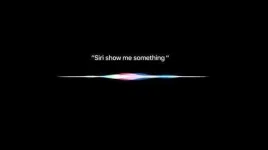 apple-siri.webp apple-siri.webp