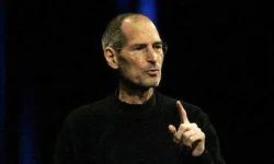 project-confidentiality-apple.webp project-confidentiality-apple.webp