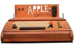 first-apple-computer.webp first-apple-computer.webp