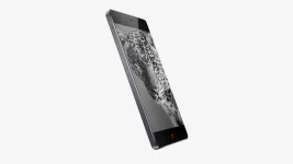 zte-nubia-z9-11.webp