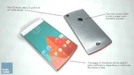 LG-G5-concept-970-80.webp