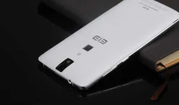 elephone-p9000.webp