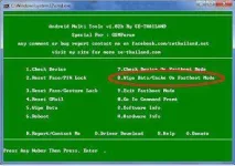 multitool.webp