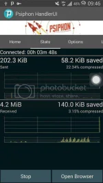 Screenshot_2016-04-16-09-47-05_zpscngqdm3i.webp