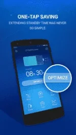 elUqUWyQrmxXuKKKwJzl6lZDQGthHUPqzi0KwxCnztntA=h300.webp
