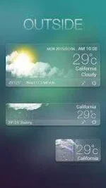 MT7KDVYdNpYtzMQdQtSdhXSFchLMwueyH3fnBJeFpgtAM=h300.webp