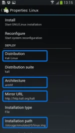 linux-deploy-kali-list-00-576x1024.webp linux-deploy-kali-list-00-576x1024.webp