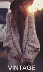 dqvvWjwu7n2YmTtMELZxWmk_s1Zbn8L4IhWS9q-xUq3jg=h300.webp dqvvWjwu7n2YmTtMELZxWmk_s1Zbn8L4IhWS9q-xUq3jg=h300.webp