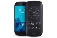 Yotaphone2.webp Yotaphone2.webp