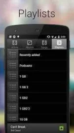 bzi47LdUlM5MGxFfUFmzX-JtF-GbS8mGg3y3x8kviHLbo=h300.webp