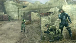 158441-Metal_Gear_Solid_-_Peace_Walker_(USA)-6.webp 158441-Metal_Gear_Solid_-_Peace_Walker_(USA)-6.webp