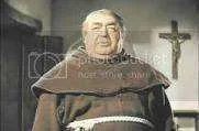 damaso.webp