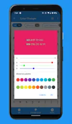 syes24.webp syes24.webp