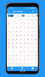 2ds7wl.webp 2ds7wl.webp