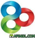 %2B%2526Wallpaper%2Bv2.03%2BUnlocked%2B%25281%2529.webp %2B%2526Wallpaper%2Bv2.03%2BUnlocked%2B%25281%2529.webp