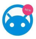0.5%2BApk%2BFor%2BAndroid%2BDownload%2B%25281%2529.webp 0.5%2BApk%2BFor%2BAndroid%2BDownload%2B%25281%2529.webp