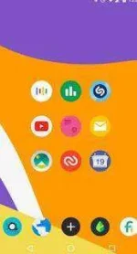0.5%2BApk%2BFor%2BAndroid%2BDownload%2B%25282%2529.webp 0.5%2BApk%2BFor%2BAndroid%2BDownload%2B%25282%2529.webp