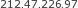 socks5-servers.webp