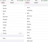 Classic-Alarms.webp Classic-Alarms.webp