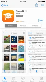 iphone6_ios8_app_store_get.webp iphone6_ios8_app_store_get.webp