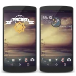 taeuT6X0KMVKwS7b7mOxSfU3X_mGpLaq-APs_tVkzxYrQ=w700.webp taeuT6X0KMVKwS7b7mOxSfU3X_mGpLaq-APs_tVkzxYrQ=w700.webp