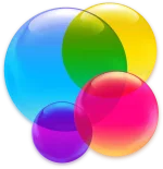 OS-X-El-Capitan-Game-Center-icon-full-size.webp