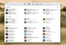 -Capitan-Game-Center-remove-app-Mac-screenshot-001.webp