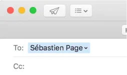 Email-Address-in-To-Field-in-Mail-for-OS-X.webp Email-Address-in-To-Field-in-Mail-for-OS-X.webp