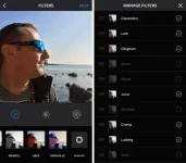 tagram-how-to-manage-filters-iPhone-screenshot-005.webp
