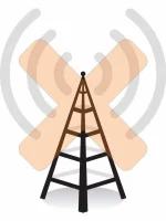 disable-cellular-data-for-specific-apps.webp disable-cellular-data-for-specific-apps.webp