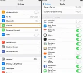 turn-on-or-off-cellular-data-for-specific-apps.webp turn-on-or-off-cellular-data-for-specific-apps.webp