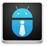 0.9%2BApk%2BFor%2BAndroid%2BDownload%2B%25282%2529.webp 0.9%2BApk%2BFor%2BAndroid%2BDownload%2B%25282%2529.webp
