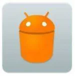 0.9%2BApk%2BFor%2BAndroid%2BDownload%2B%25281%2529.webp 0.9%2BApk%2BFor%2BAndroid%2BDownload%2B%25281%2529.webp
