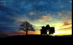 sBnGDHb3TVYEPHl8Xx6ZGuTXbzQNdjQkq_IdxDlIdTeLw=h900.webp sBnGDHb3TVYEPHl8Xx6ZGuTXbzQNdjQkq_IdxDlIdTeLw=h900.webp