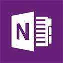 OneNote-for-Android-Wear-icon.webp