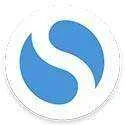 Simplenote-icon.webp