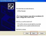 next.webp