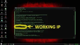 ic1XPf.webp ic1XPf.webp
