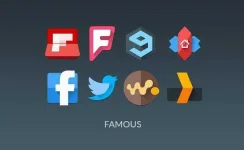 qWZwLFdo5XKkpcFcRTI9HLXp4Wj8OZZa7mAWfNiUwGoHg=h400.webp qWZwLFdo5XKkpcFcRTI9HLXp4Wj8OZZa7mAWfNiUwGoHg=h400.webp