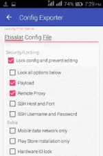 Screenshot_2015-12-07-19-29-51-756301.webp Screenshot_2015-12-07-19-29-51-756301.webp