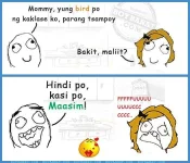 nanay+anak+joke.webp