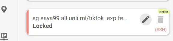 1773719596823.webp