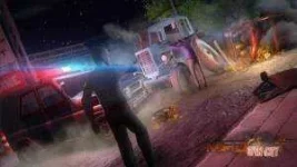 madout-open-city.webp