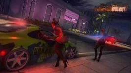 madout-open-city-girls.webp