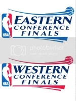 1463369664_conference-finals_zpslfu5at6r.webp