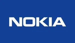 Nokia-logo.webp