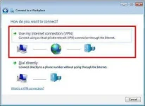 04.webp 04.webp